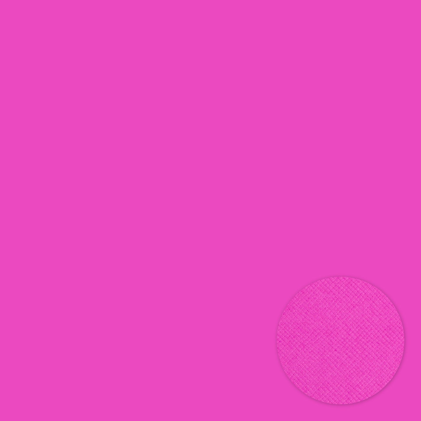 Bubblegum . 12x12 Bazzill Cardstock