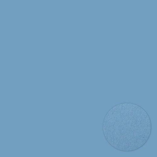 Jacaranda. 12x12 Bazzill Cardstock