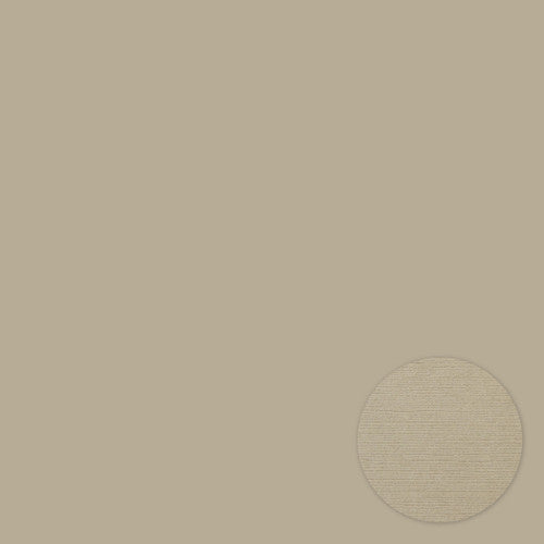 Quicksand . 12x12 Bazzill Cardstock