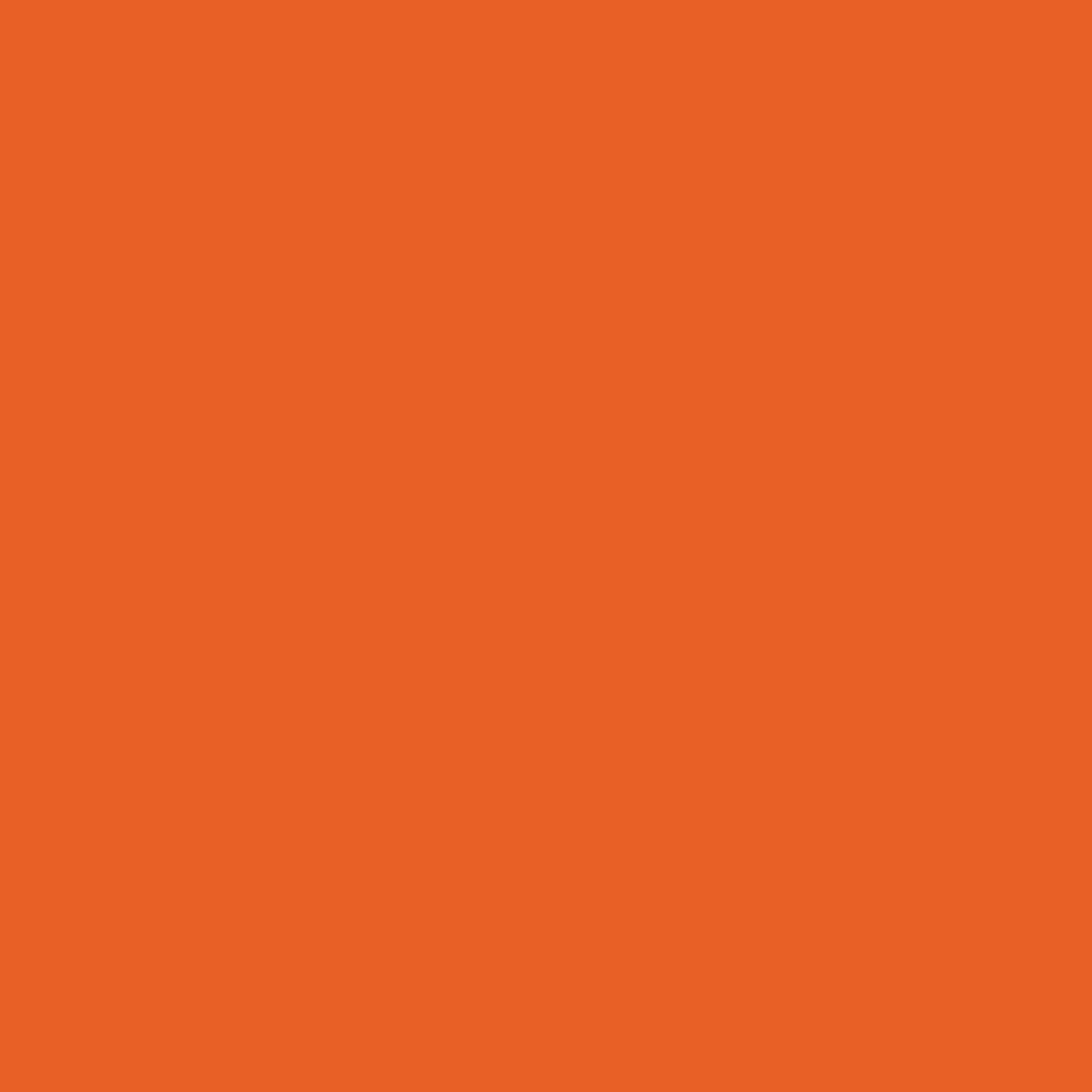 Candy Corn . 12x12 Bazzill Cardstock