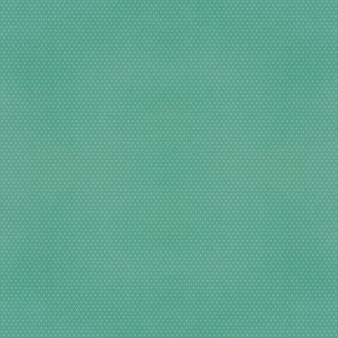 Color Vibe . Peacock Textured Cardstock