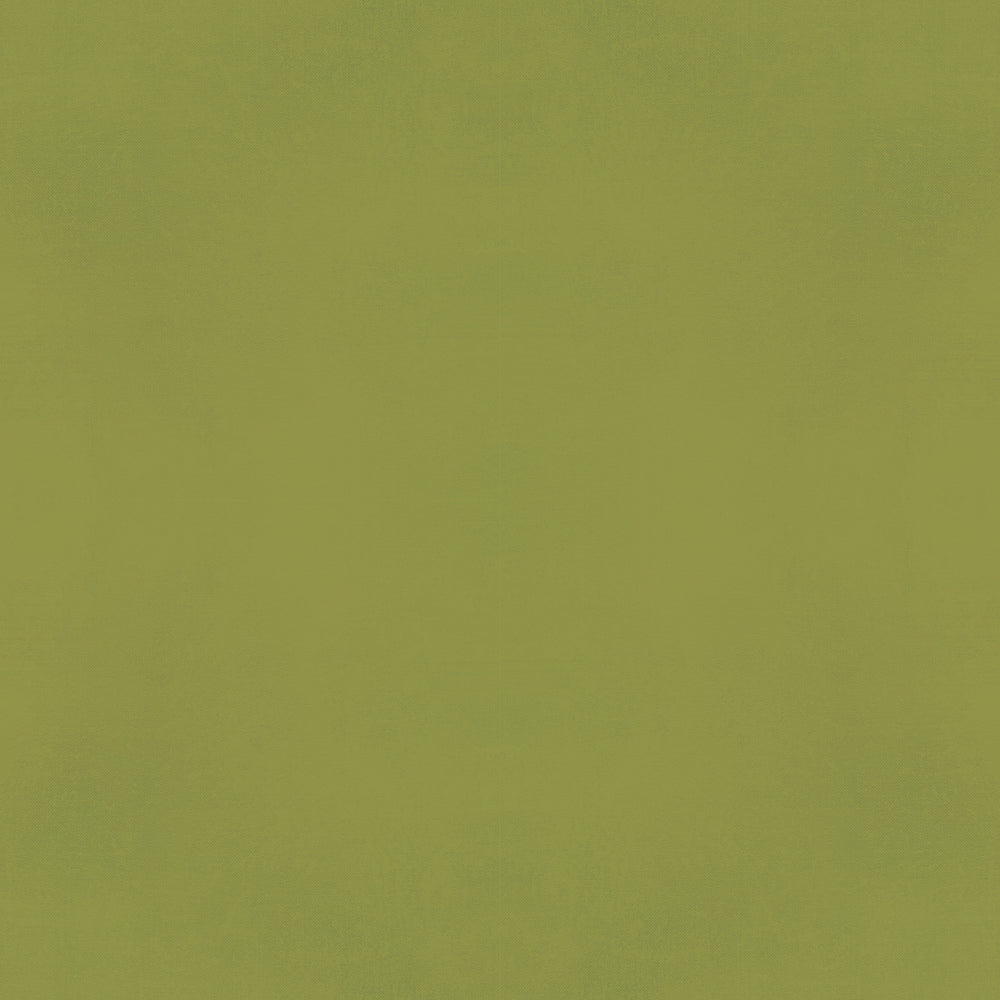 Color Vibe . Olive Textured Cardstock