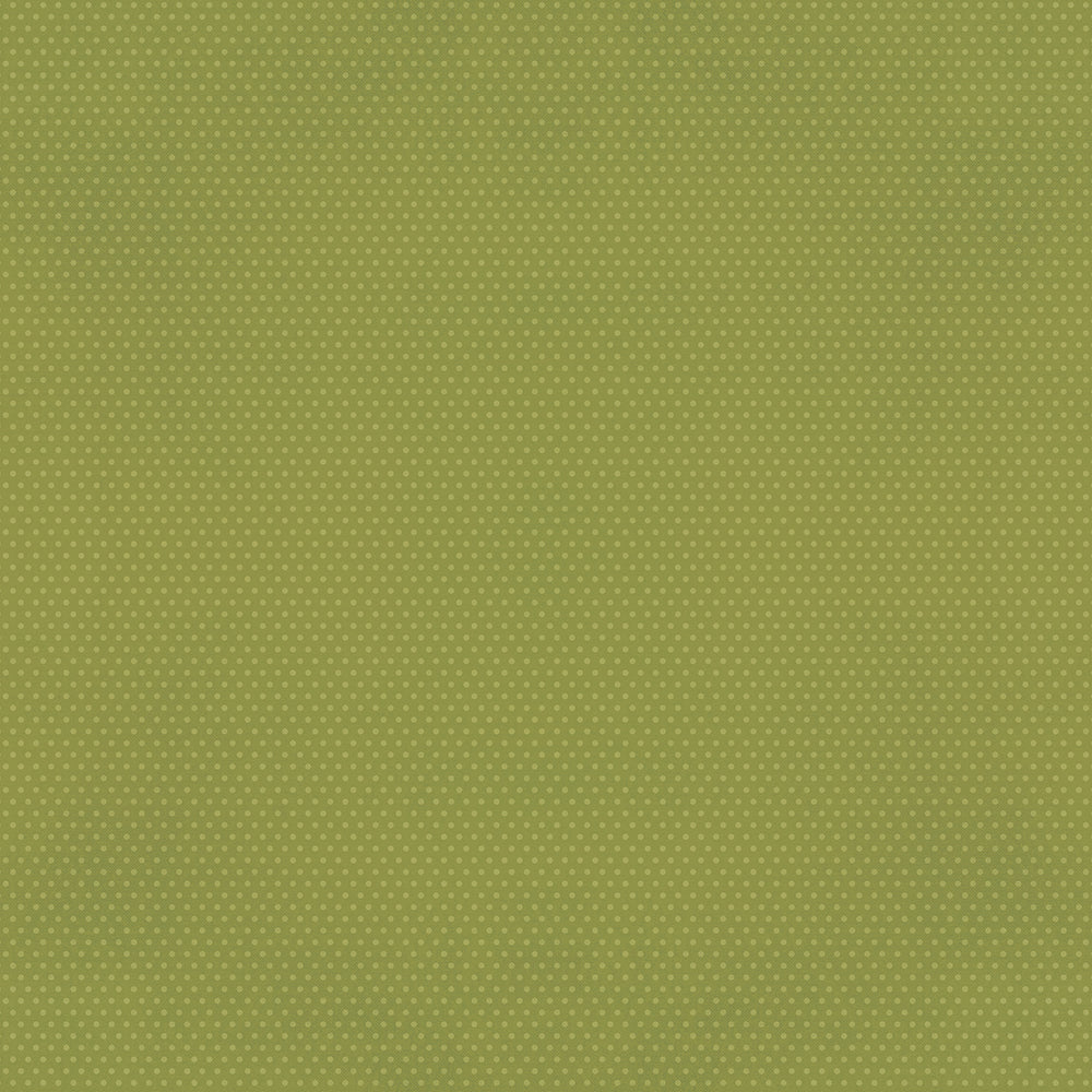 Color Vibe . Olive Textured Cardstock