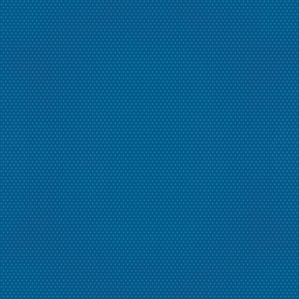 Color Vibe . Navy Textured Cardstock