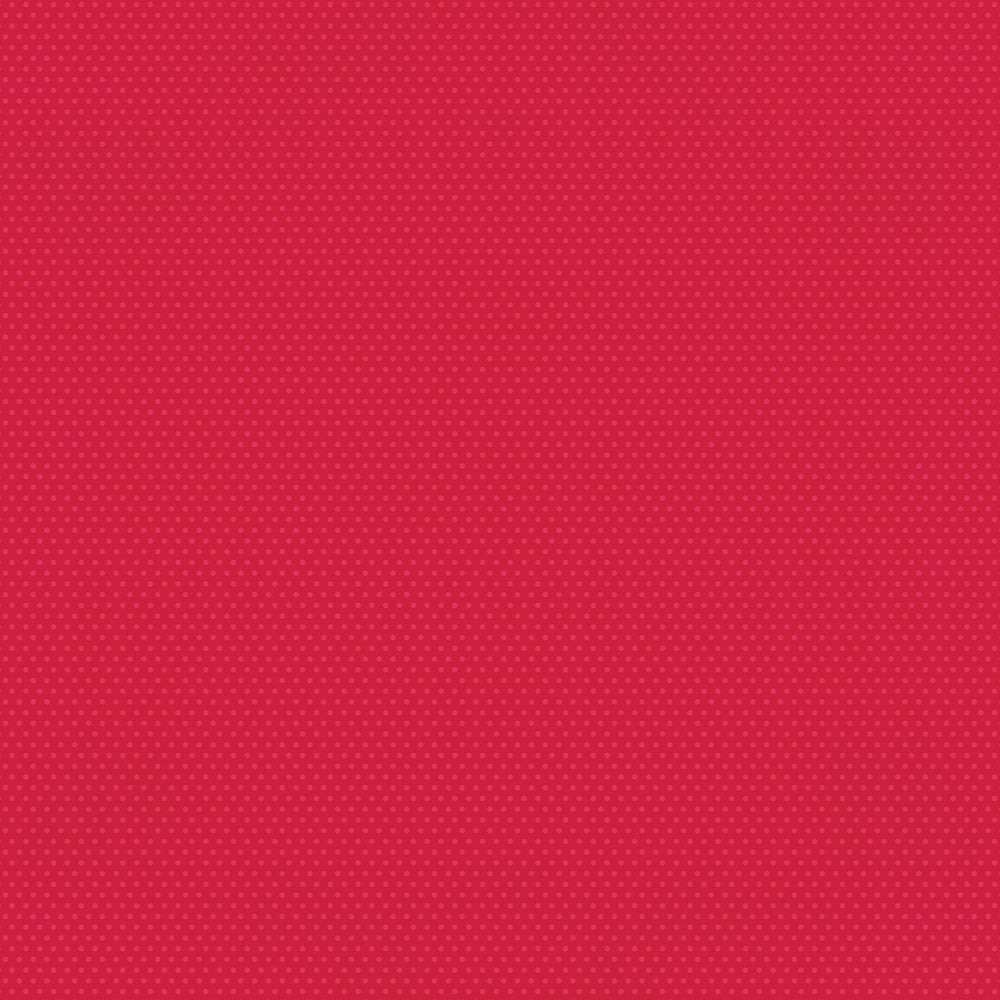 Color Vibe . Red Textured Cardstock