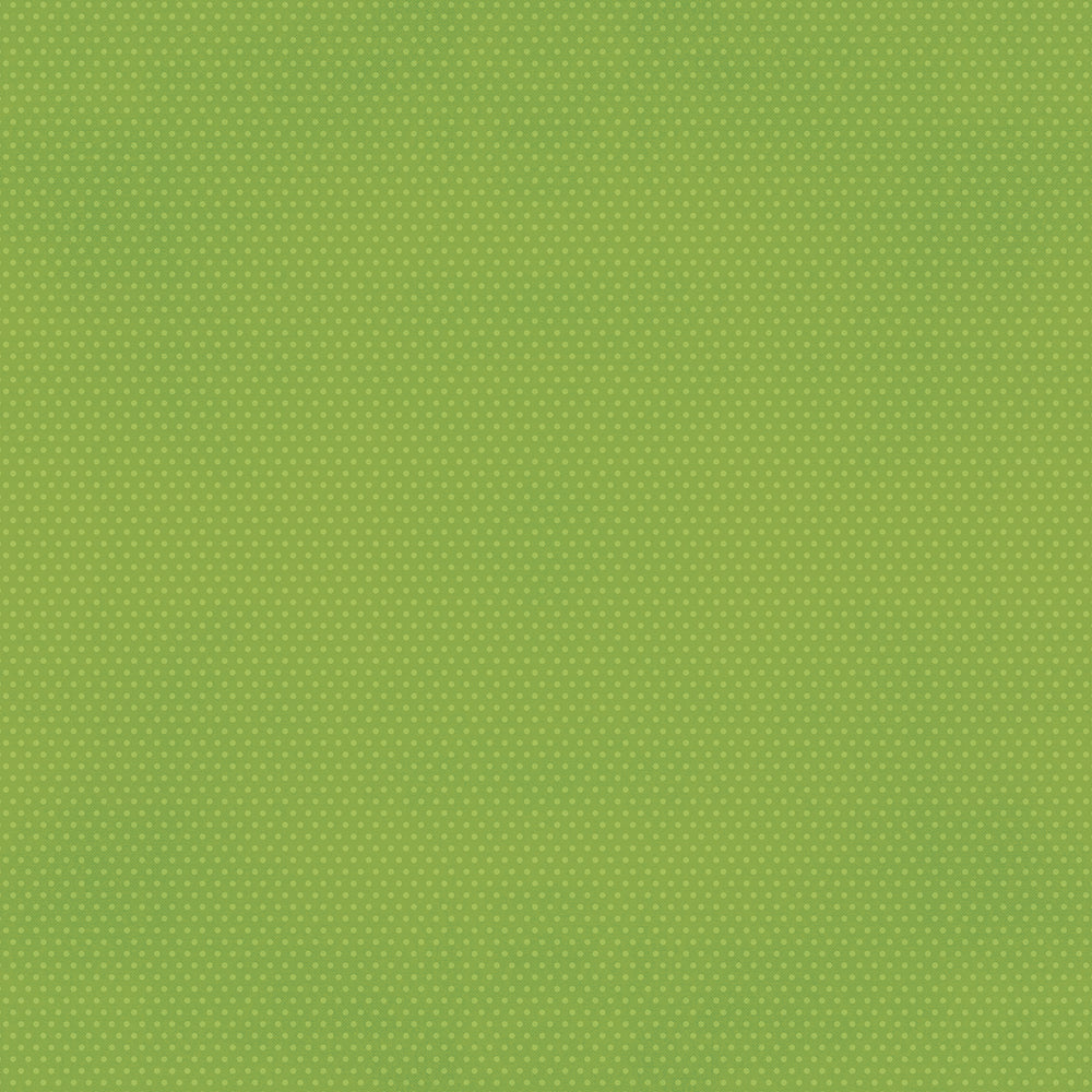 Color Vibe . Green Textured Cardstock