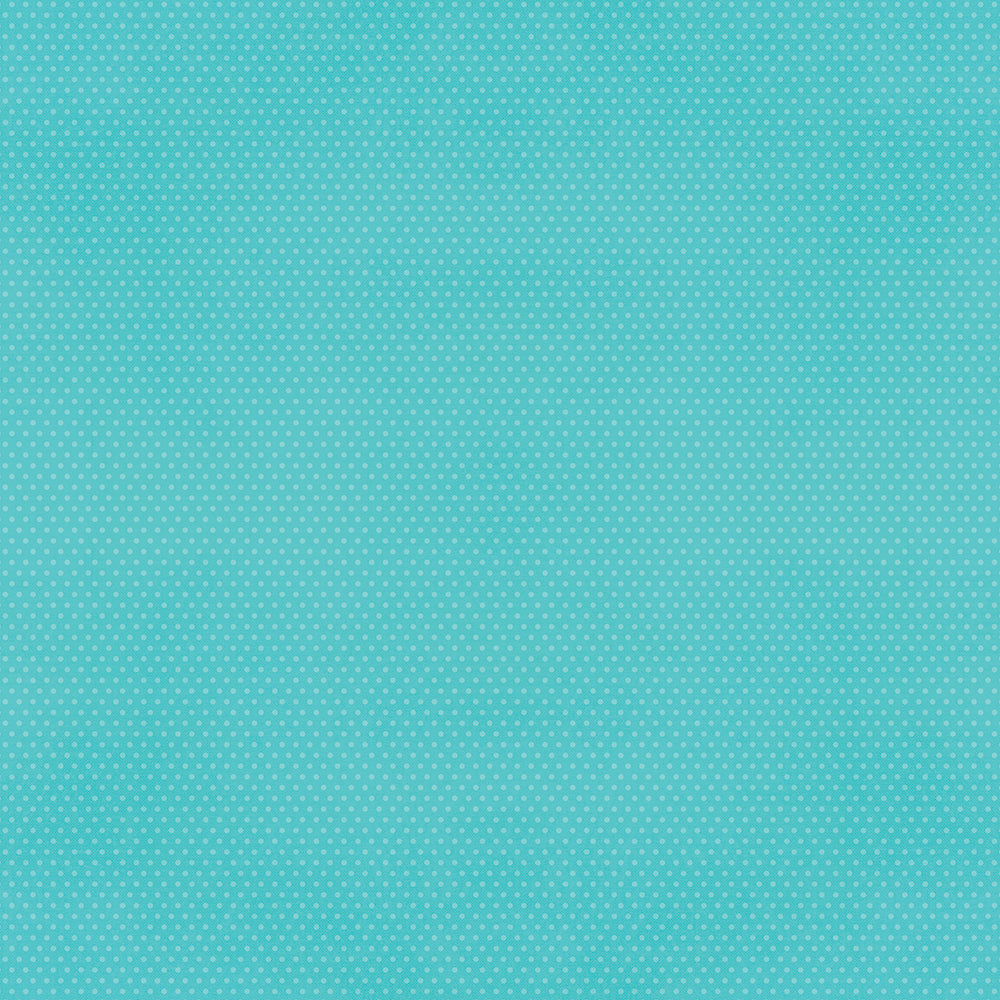 Color Vibe . Teal Textured Cardstock