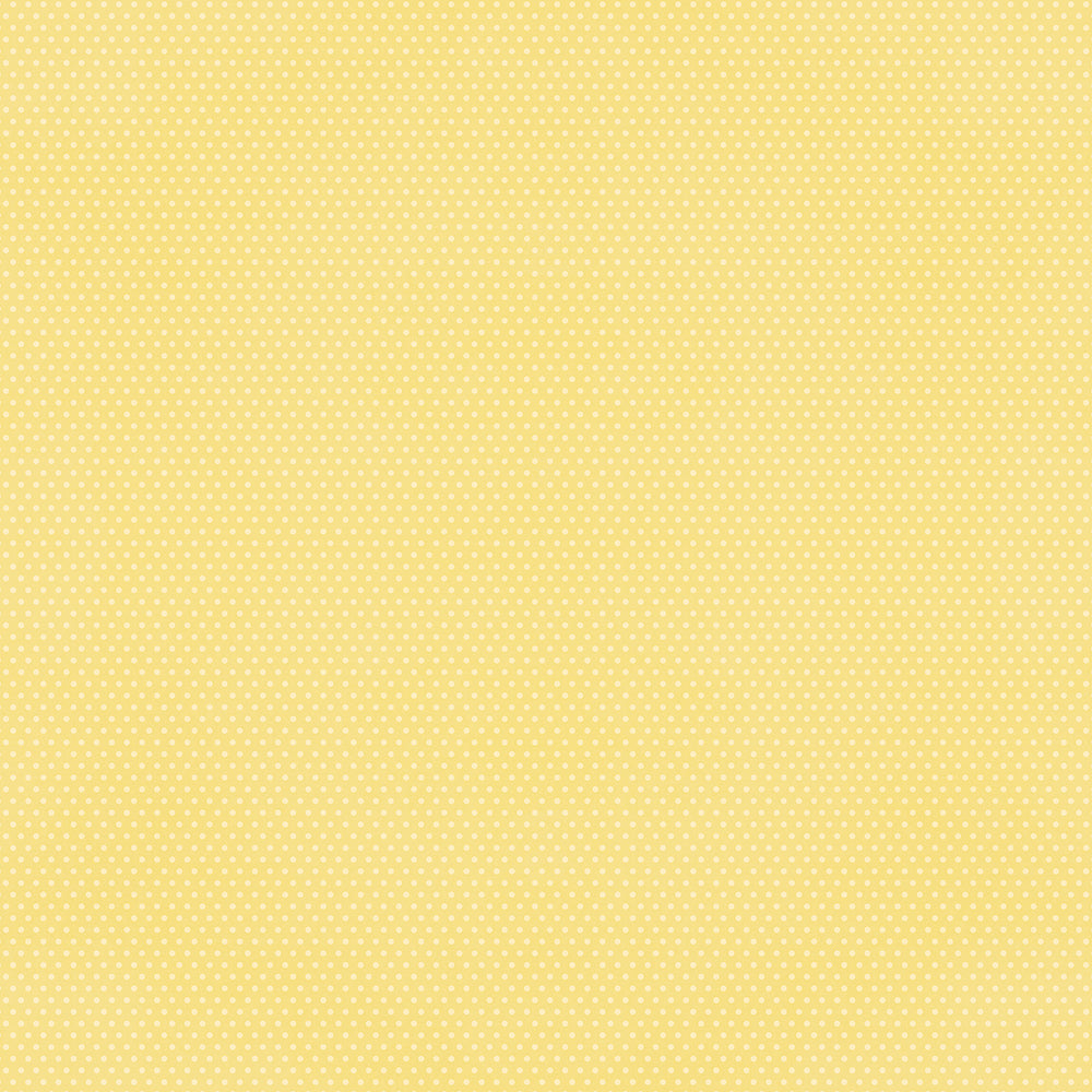 Color Vibe . Buttercup Textured Cardstock