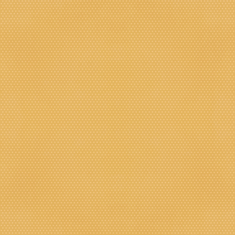 Color Vibe. Mustard Textured Cardstock