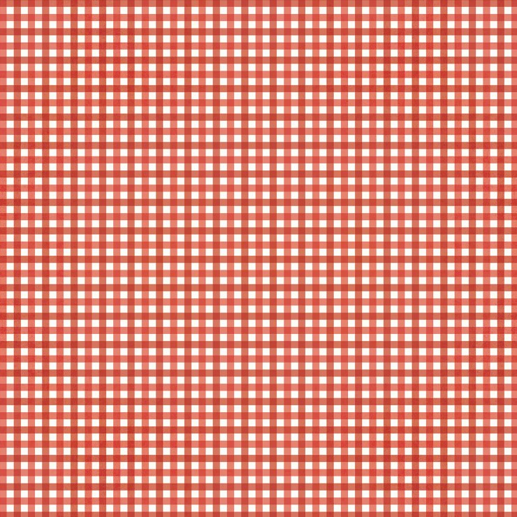 Make it Merry . Very Merry