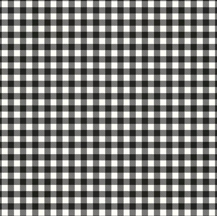 Make It Merry . 4x6 Elements