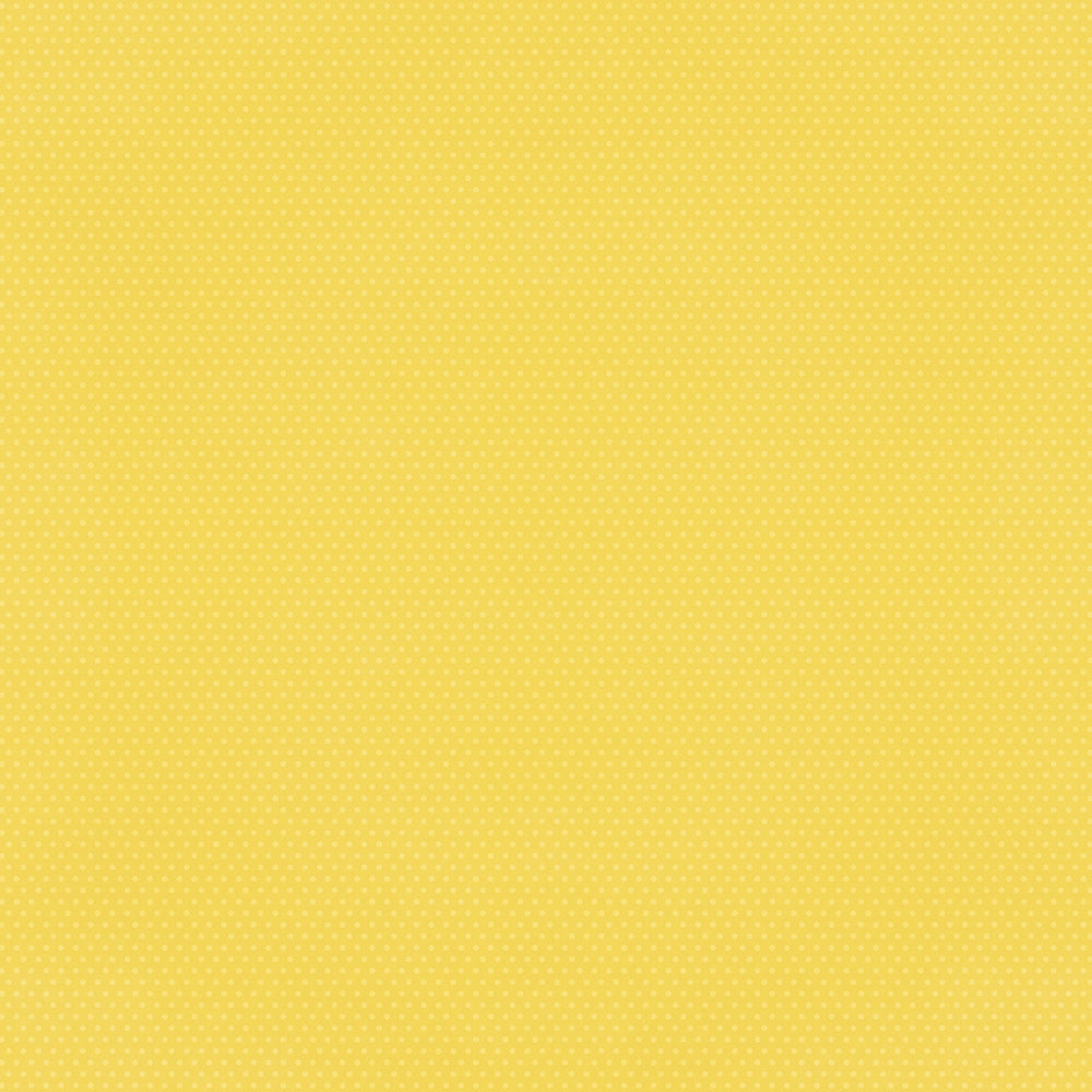 Color Vibe . Daffodil Textured Cardstock