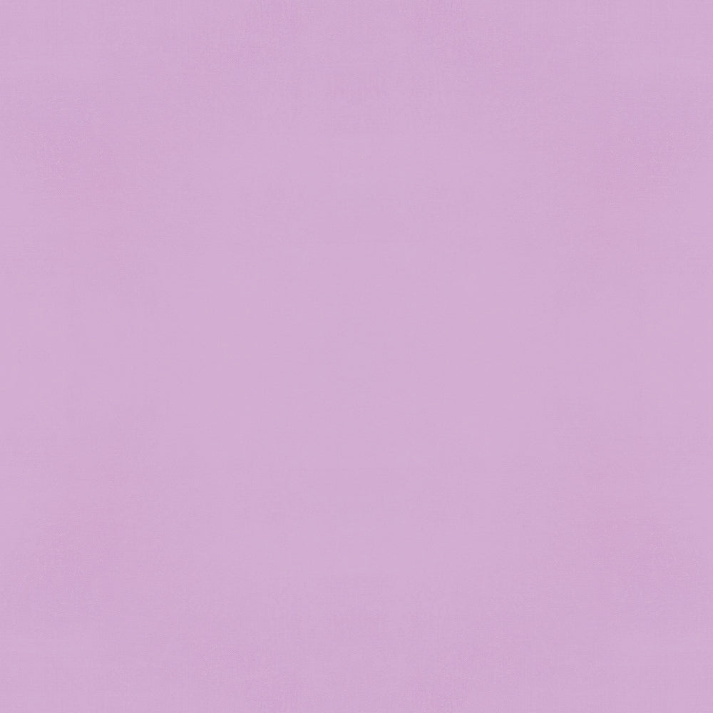 Color Vibe . Lilac Textured Cardstock