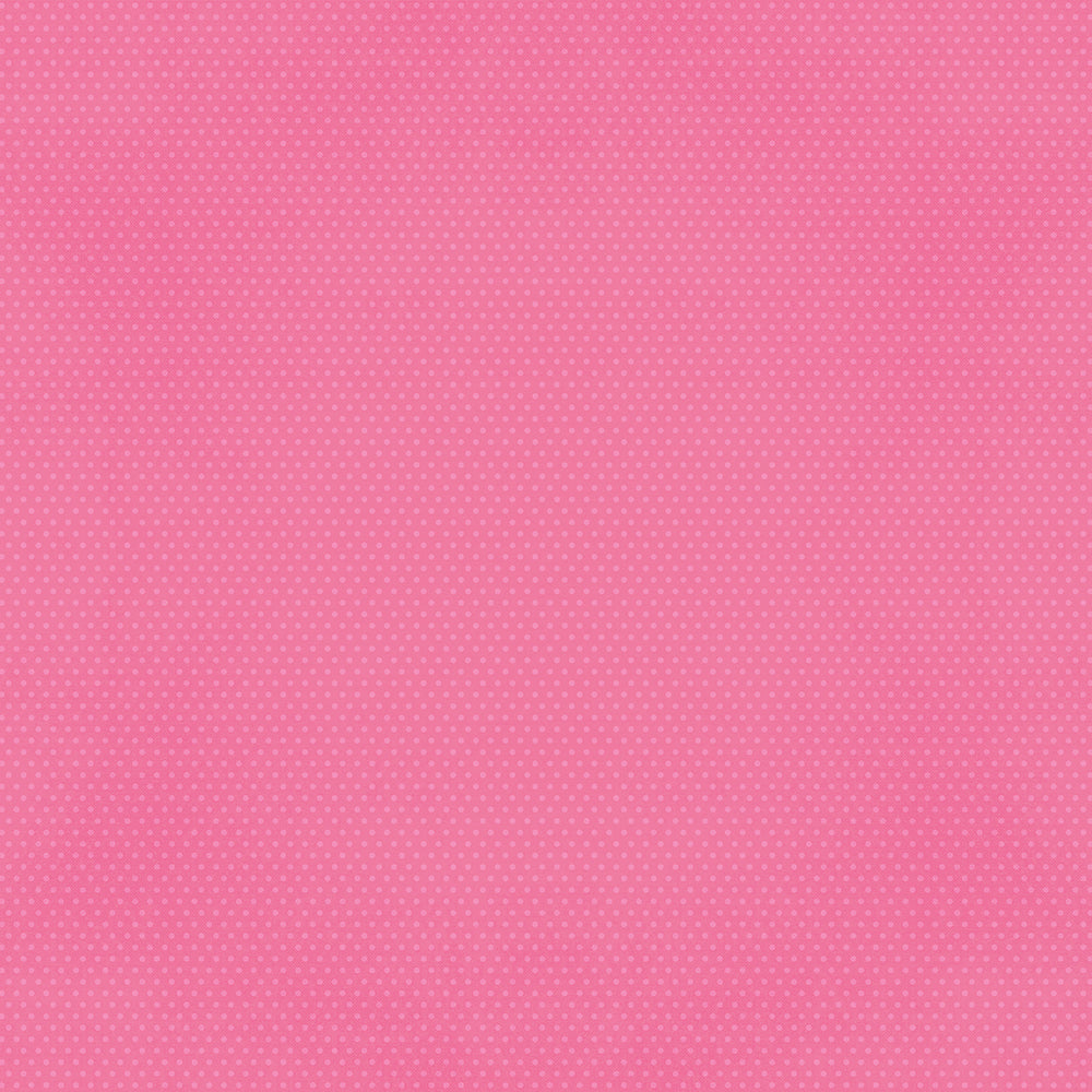 Color Vibe . Flamingo Textured Cardstock