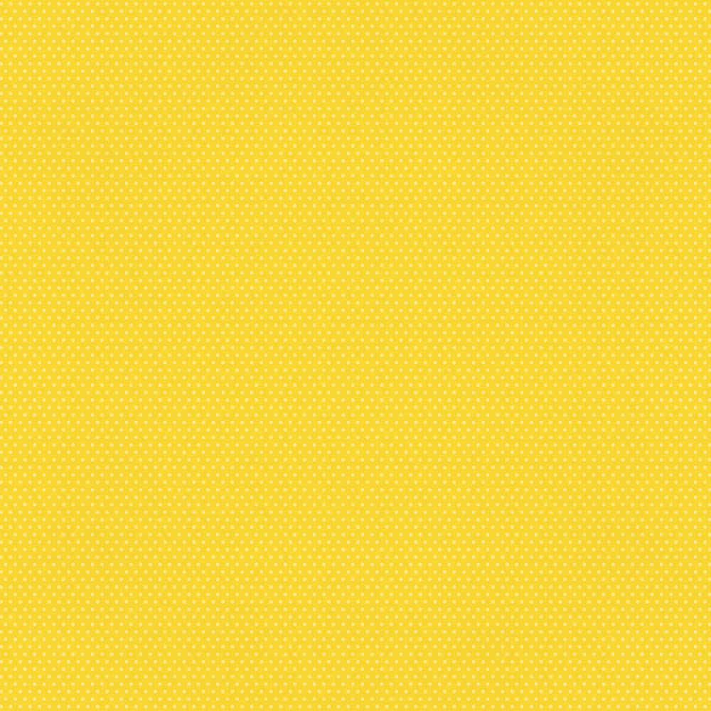 Color Vibe . Sunshine Textured Cardstock