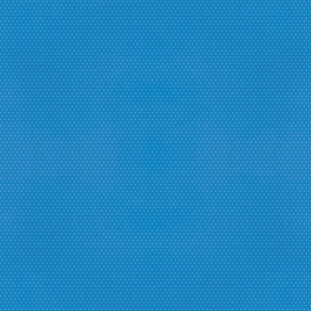 Color Vibe . Denim Textured Cardstock