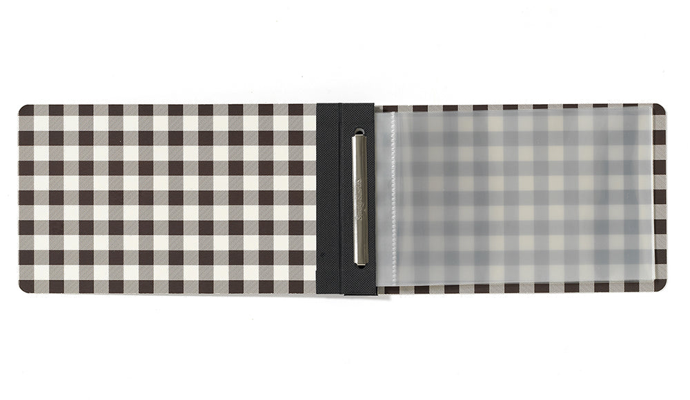 Black Buffalo Check Sn@p 4x6 . Flipbook