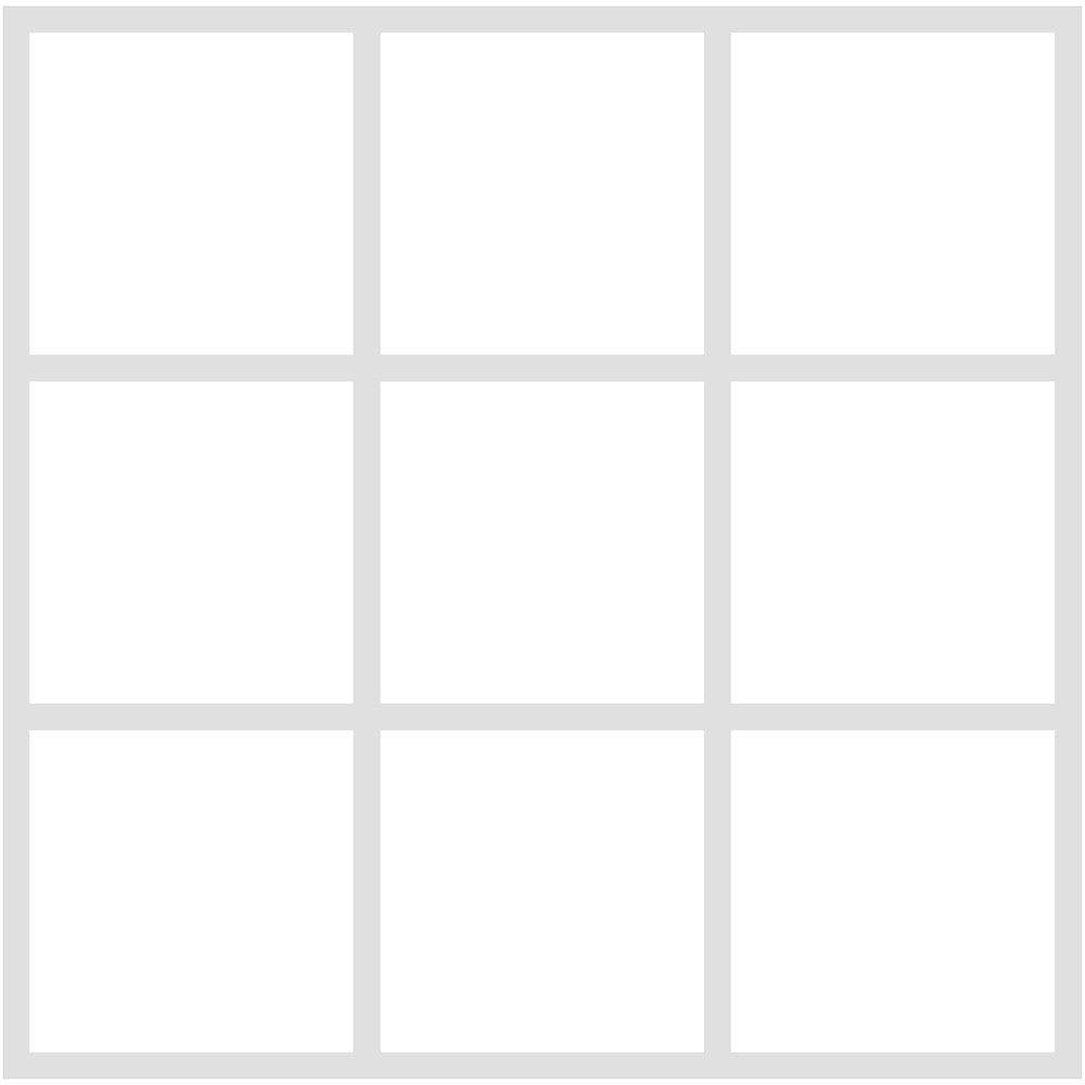 Page Template . Design 8