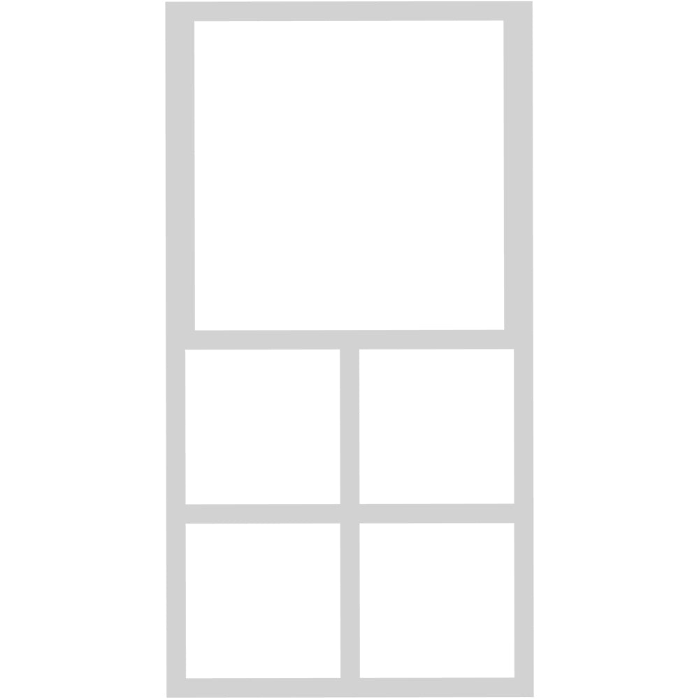 Page Template . Design 12