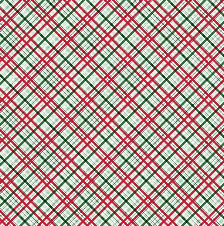 Holly Days . The Merriest