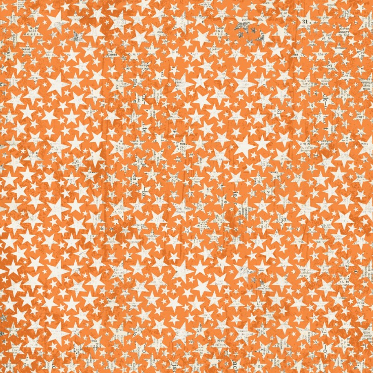 Simple Vintage October 31st . Pumpkin Fest