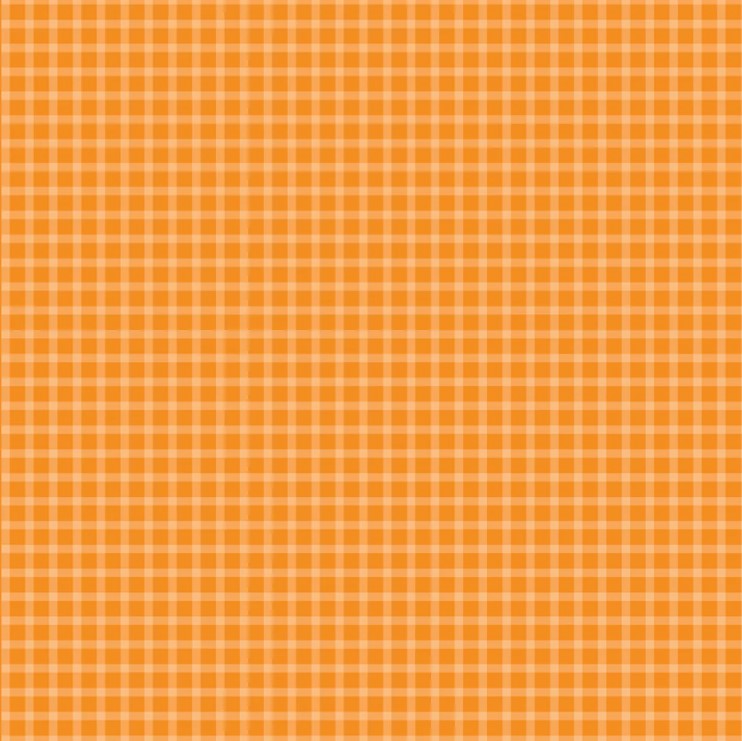 Harvest Market . Hello Autumn