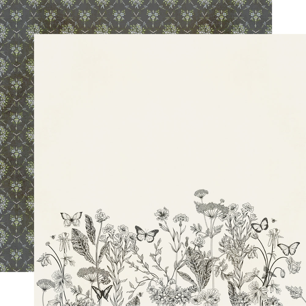 The Simple Life . Keep It Simple