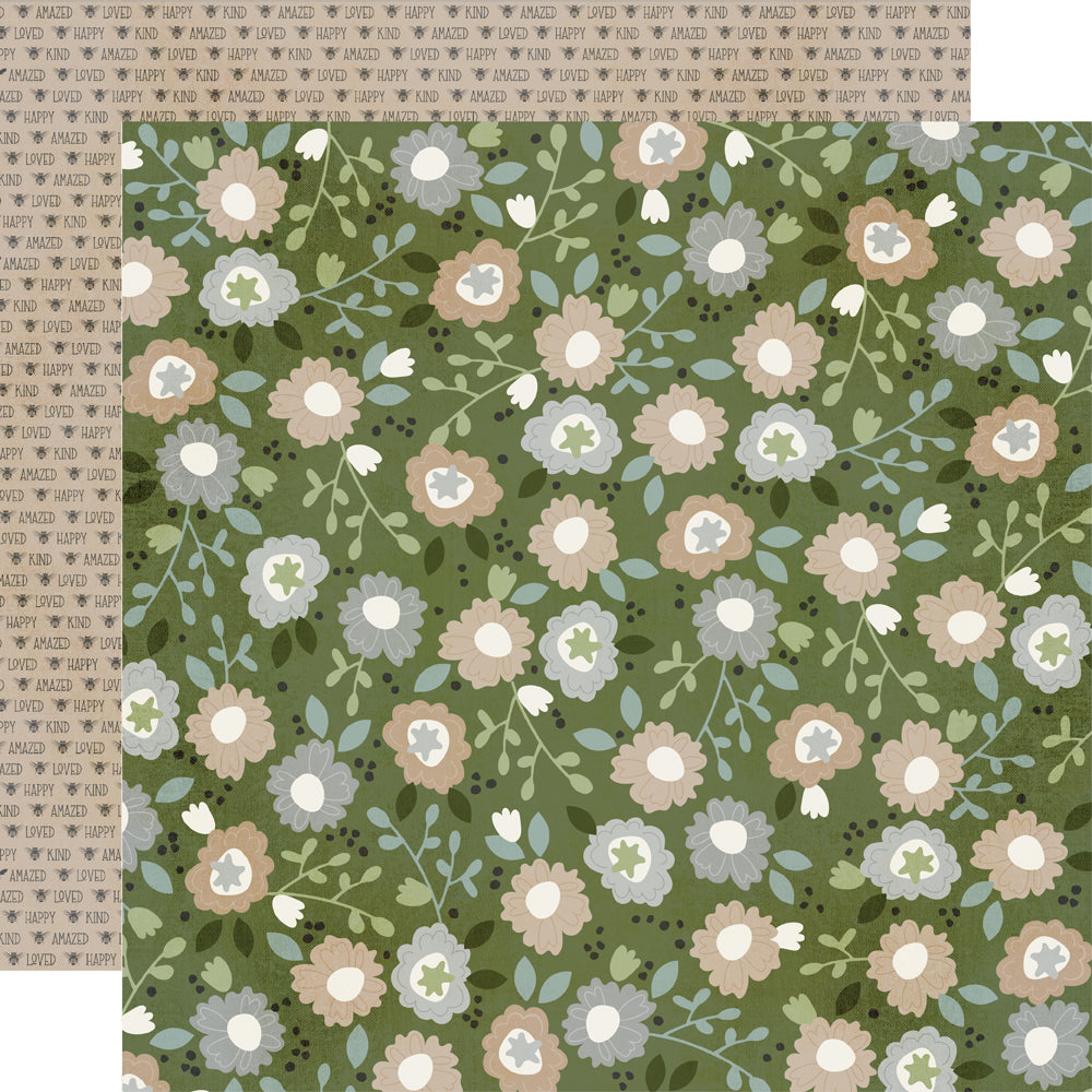 The Simple Life . Beautiful Chaos