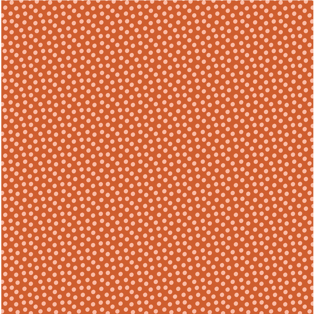 Boho Sunshine . Boho Sunshine