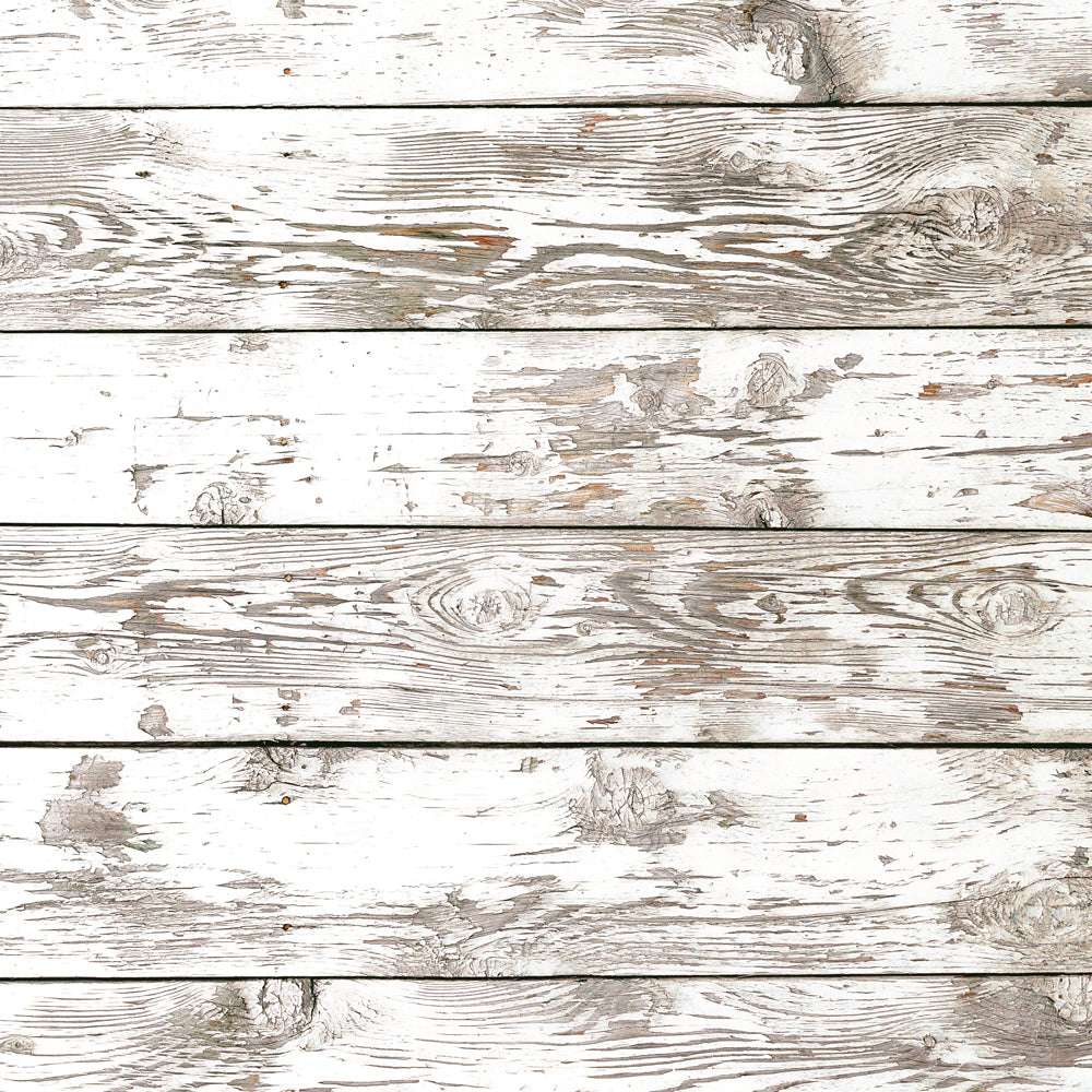 Simple Vintage Berry Fields . 3x4 Elements