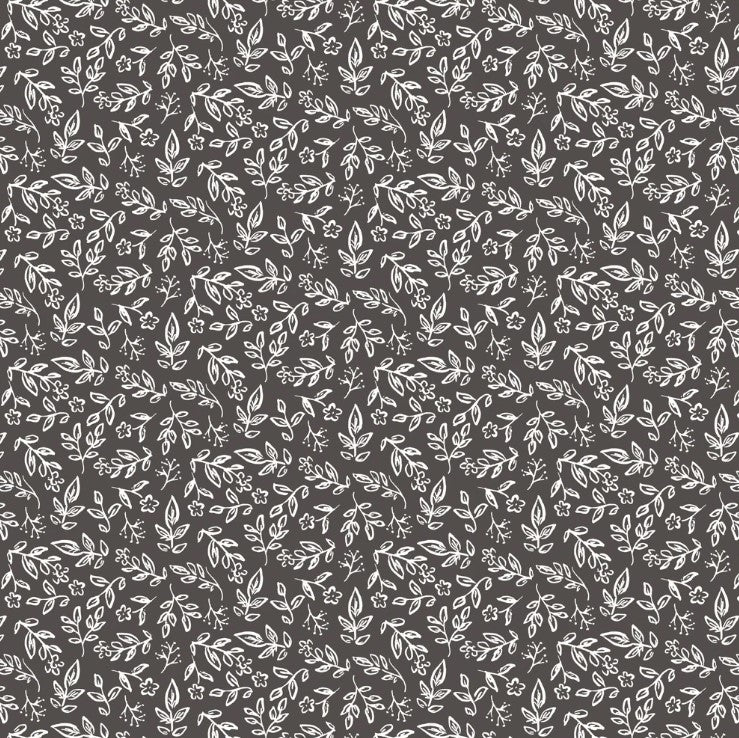 The Little Things . Perfect Moments