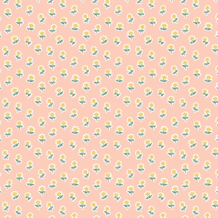 The Little Things . Always Remember