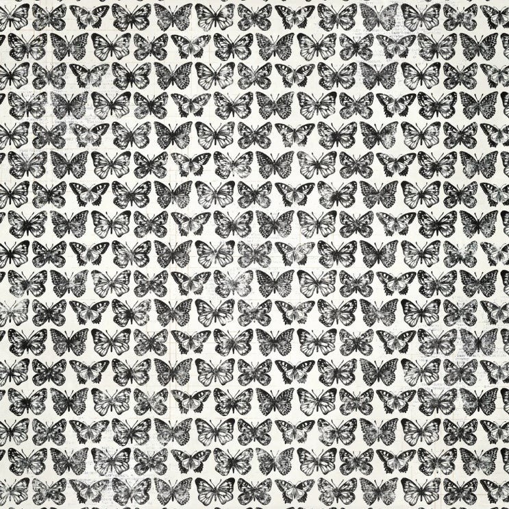 Simple Vintage Essentials . Beautiful Moments