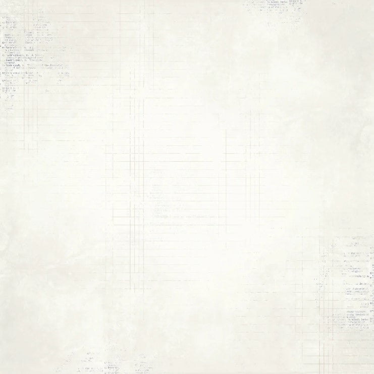 Simple Vintage Essentials . Be Curious