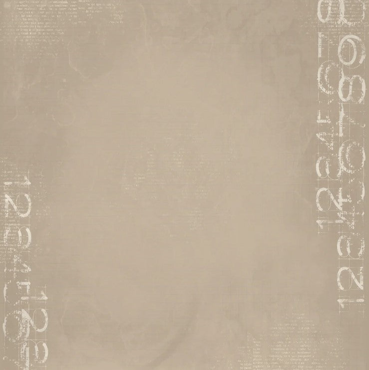 Simple Vintage Essentials . Authentic