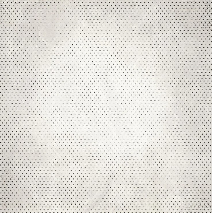 Simple Vintage Essentials . Take Note