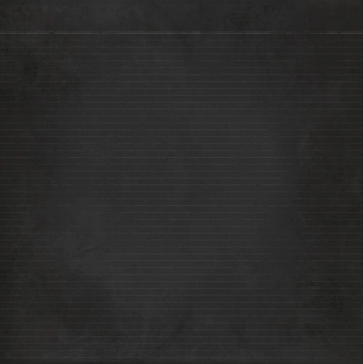 Simple Vintage Essentials . Vintage Tidbits