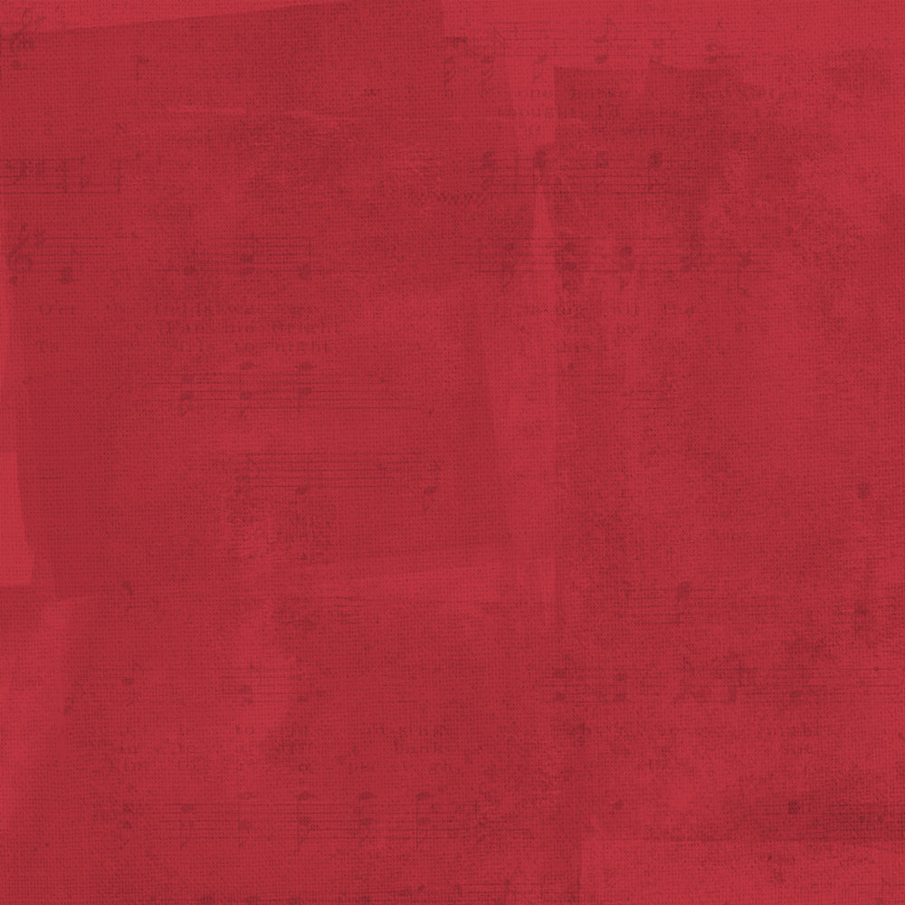 Simple Vintage Dear Santa . Candy Cane Gingham