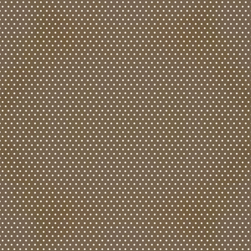 Acorn Lane . Cozy Days