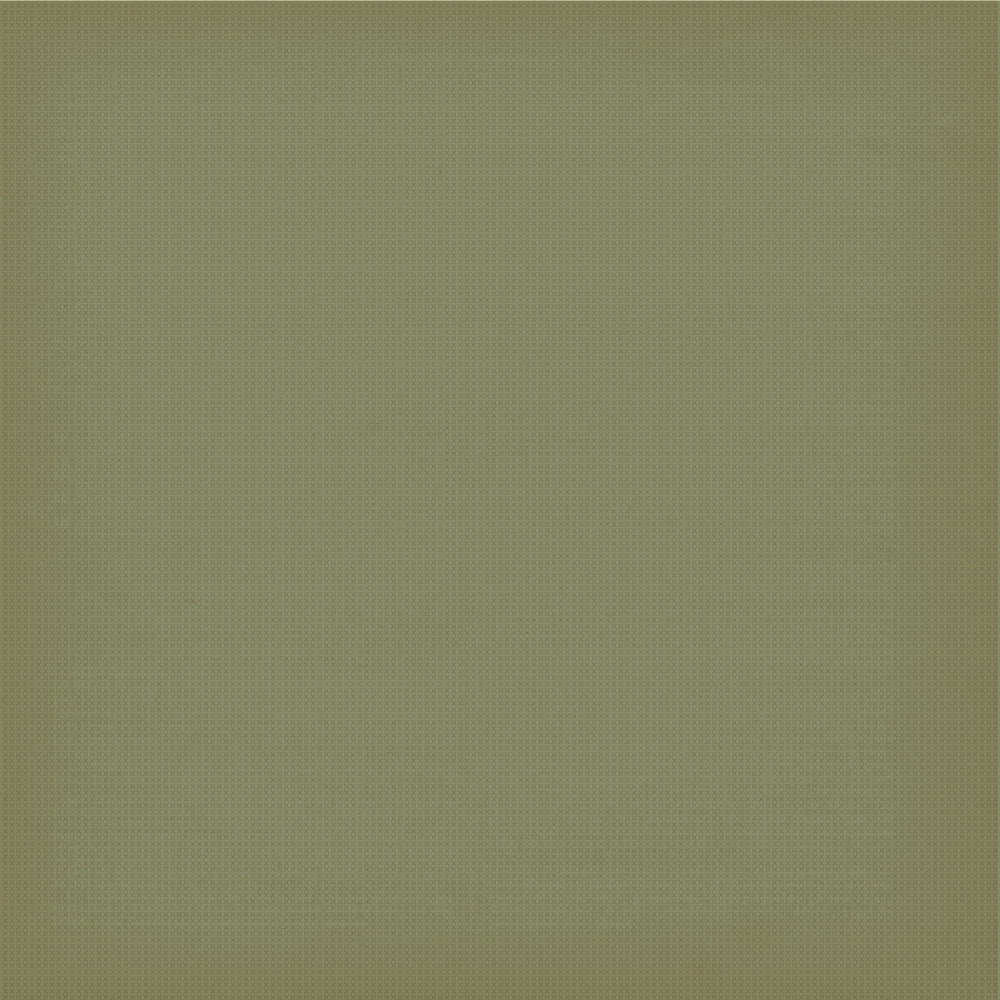 Remember . Always Remember