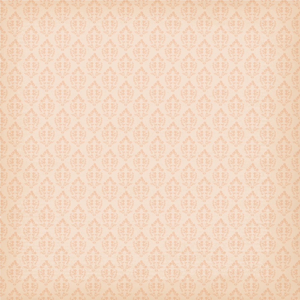 Remember . Sweet Memories