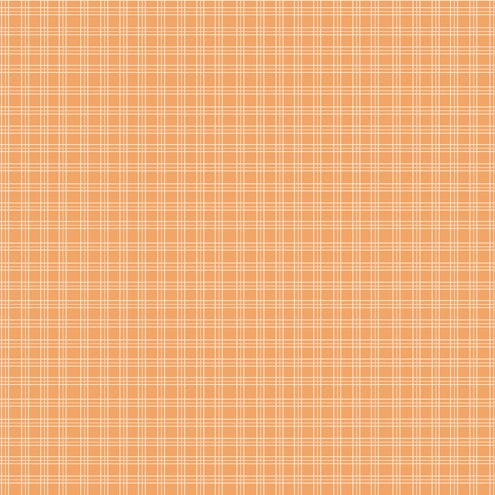 Fresh Air . Happy Vibes