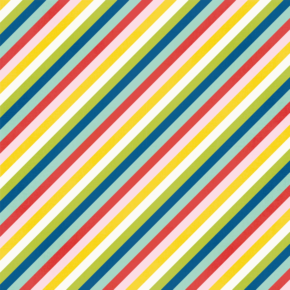 Say Cheese Magic . Hello Magic