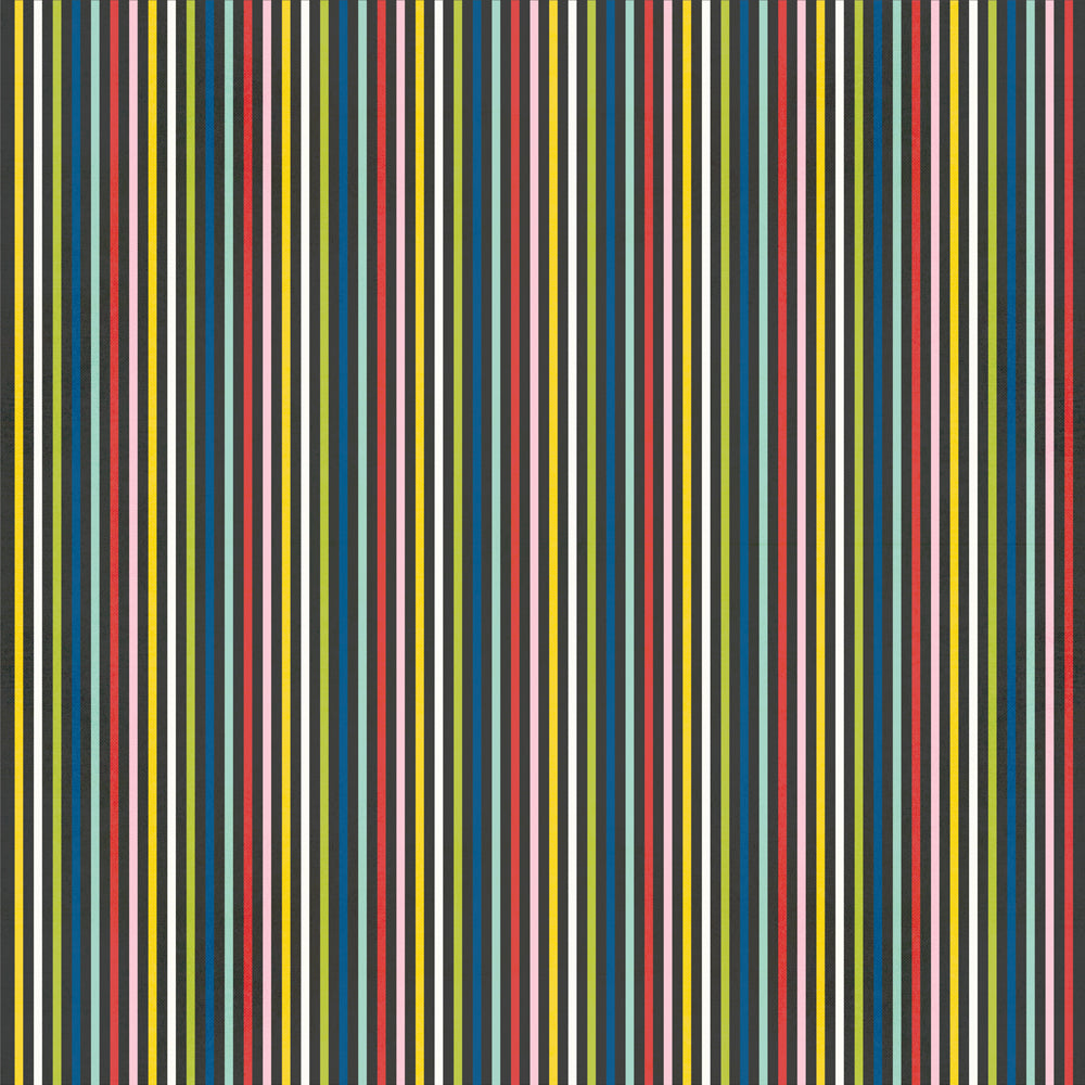 Say Cheese Magic . 3x4 Elements Paper