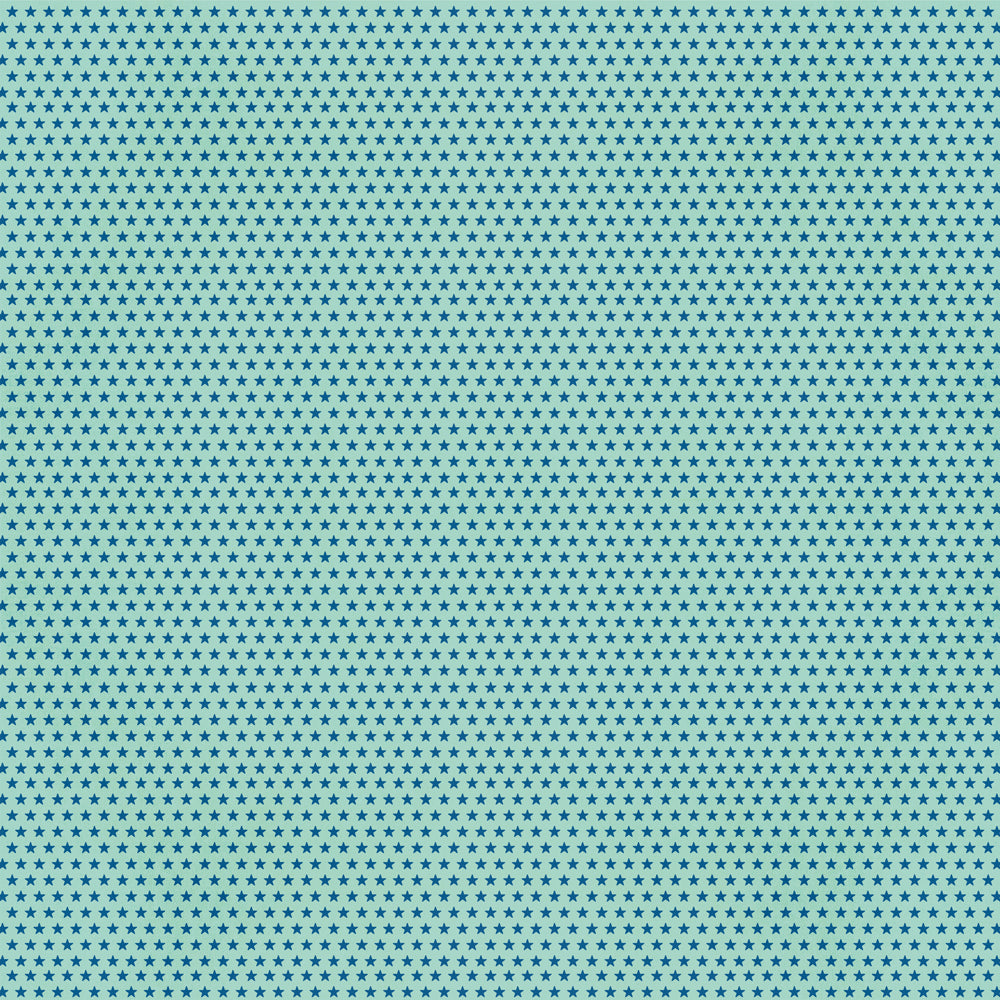 Say Cheese Magic . 4x6 Elements Paper