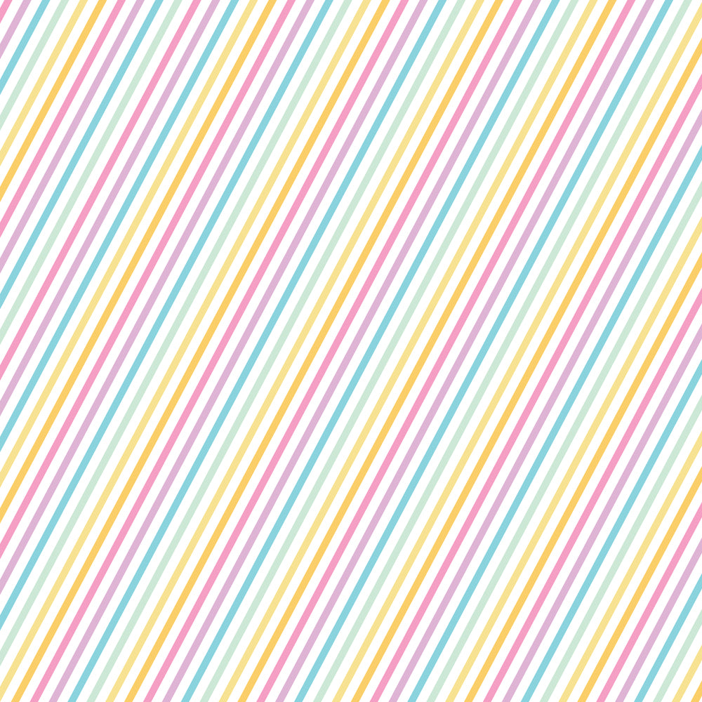 Crafty Things . Make Pretty Things