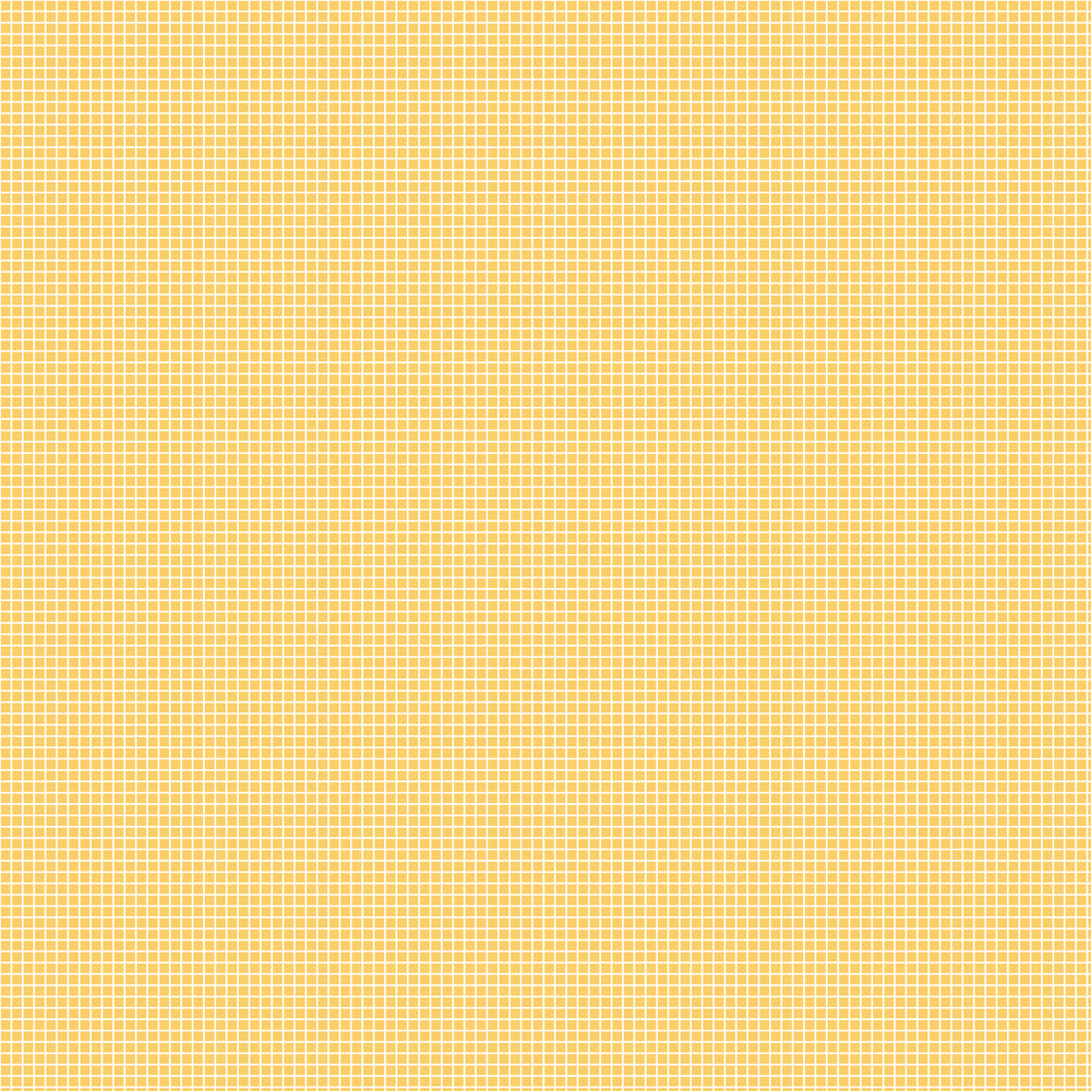 Crafty Things . Cute & Happy