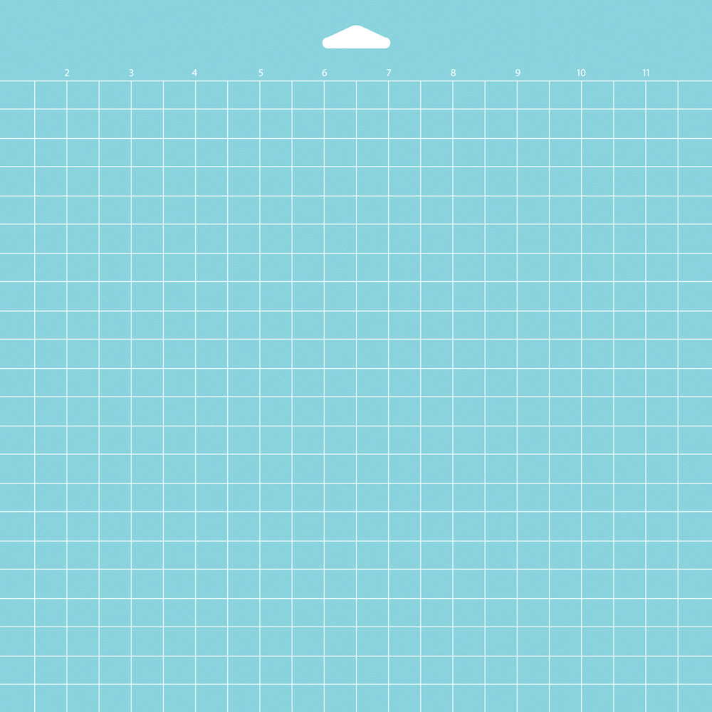 Crafty Things . Journal Elements