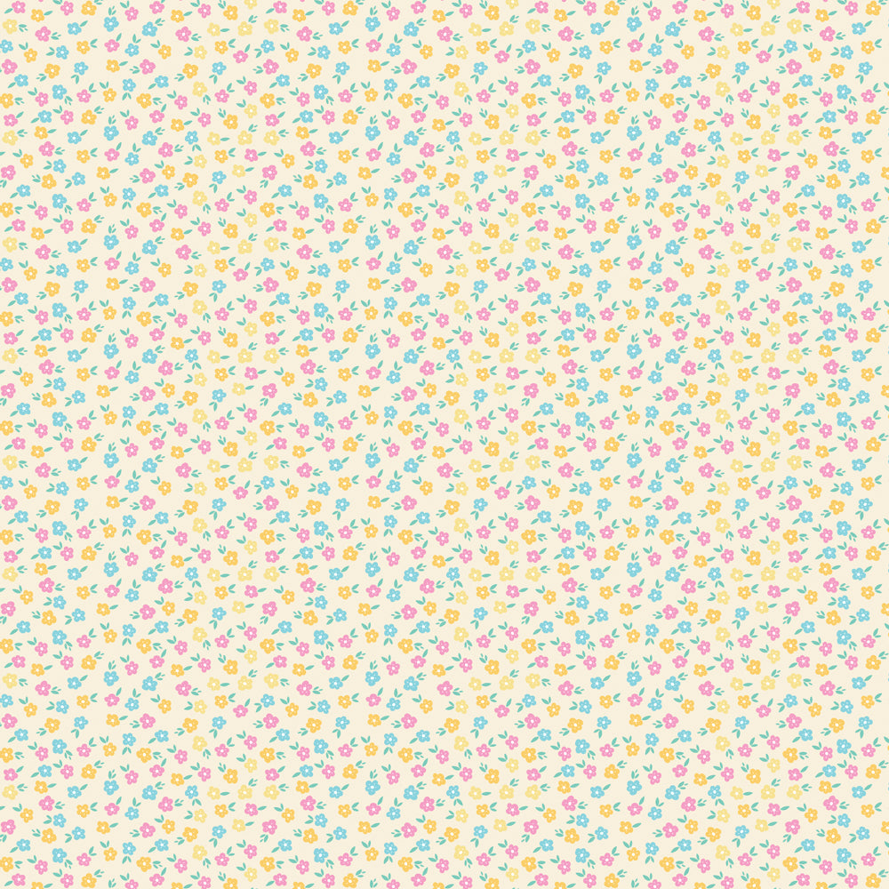 Crafty Things . 3x4 Elements