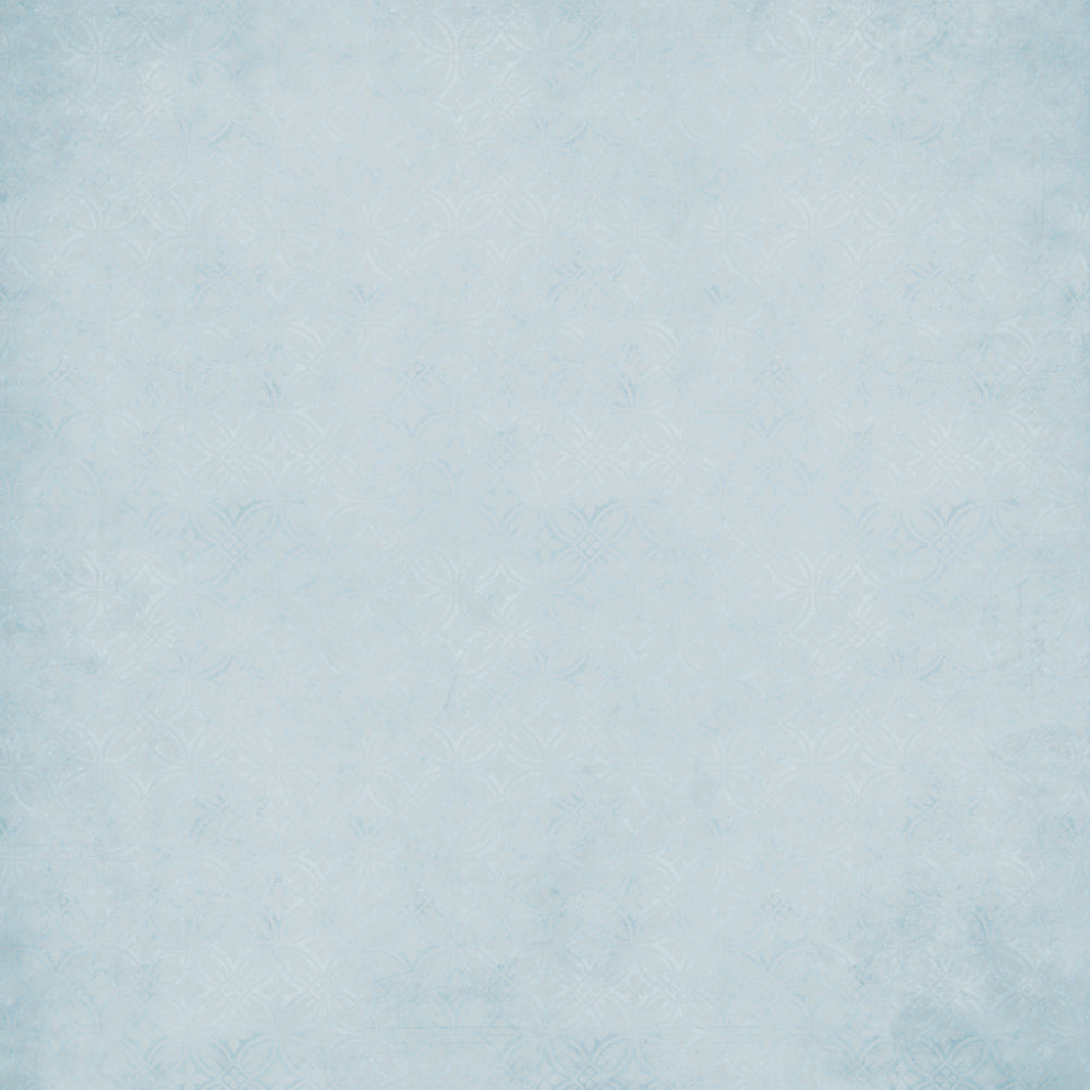 Simple Vintage Meadow Flowers . Honeysuckle